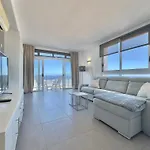Skyline Bel Air Πουέρτο Ντε Λα Κρουζ