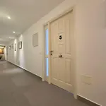 Skyline Bel Air Apartman *