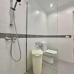 Skyline Bel Air Apartman *