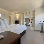 Skyline Bel Air Apartman